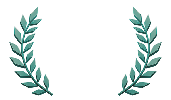 ISO 9001:2015 Certification