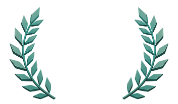 ISO 14001:2015 Certification
