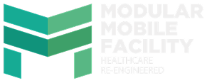 Modular Mobile Facility